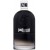 ROBERTO CAVALLI Just Cavalli Wild Heart For HIm EDT 90ml